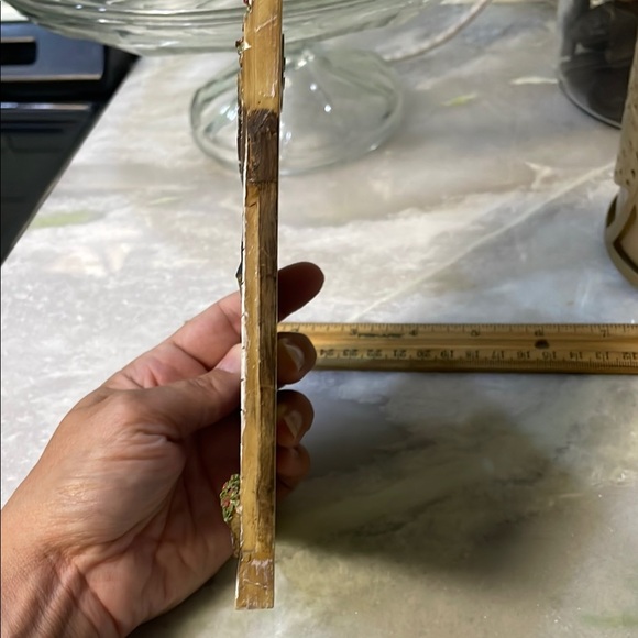 Charming French Storefront Decor Set - Picture 7 of 17